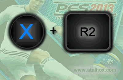 Descubra como defender melhor no Pro Evolution Soccer para a PS3