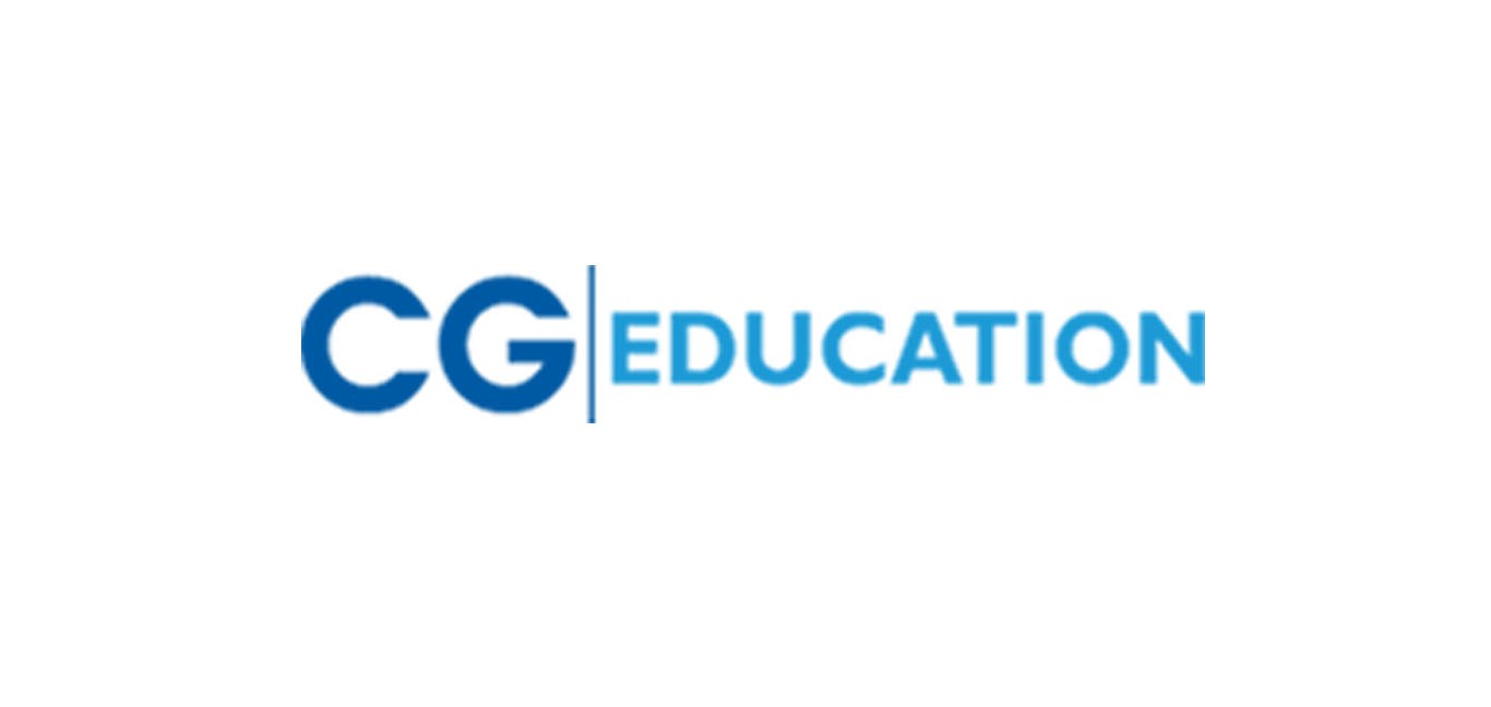 Vacancy Announcement from CG Education Naweentam