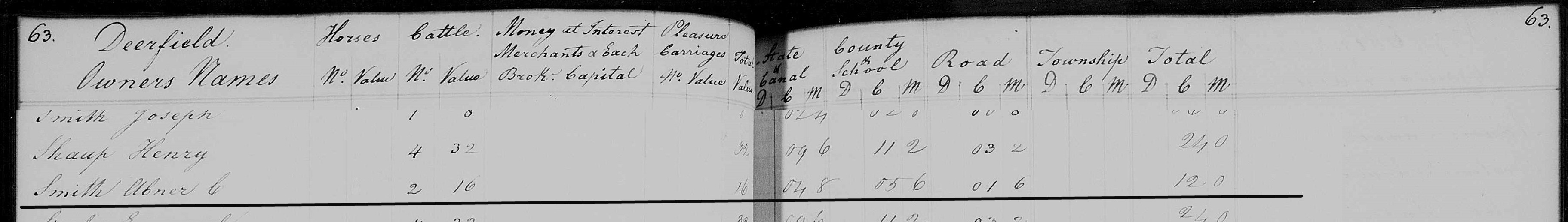 Flipside August 2020