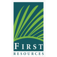Lowongan Kerja PT First Resources