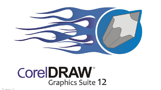 Free Download Coreldraw X5 Full Version For Windows 7 Free Download Coreldraw X5 Full Version For Windows 7