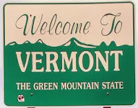 Vermont Women Business Owners