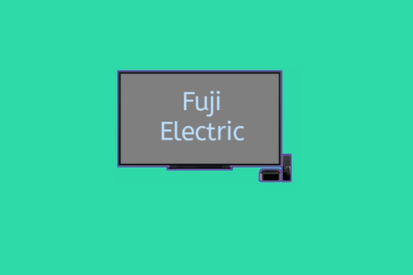 Kode Remot TV Fuji Electric Terlengkap Beserta Panduan Setting Kode Remot TV Fuji Electric Terlengkap Beserta Panduan Setting