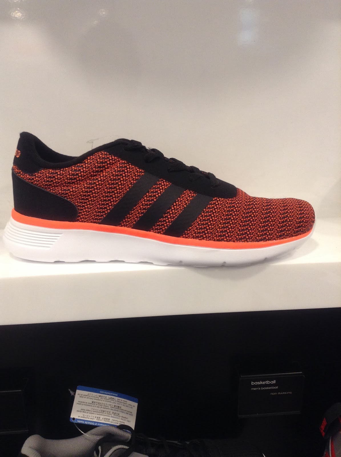 adidas neo advantage zalora adidas neo advantage zalora