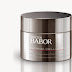 2 NEW  BEAUTY PRODUCTS FROM DOCTOR BABOR