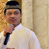 Imam Shamsi Ali Pertanyakan Logika Said Aqil Yang Minta Dosen Agama Kurangi Ajarkan Akidah Di Fakultas Umum