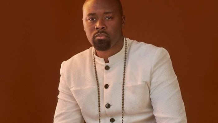 Prince Emiko Emerges As New Olu of Warri Designate