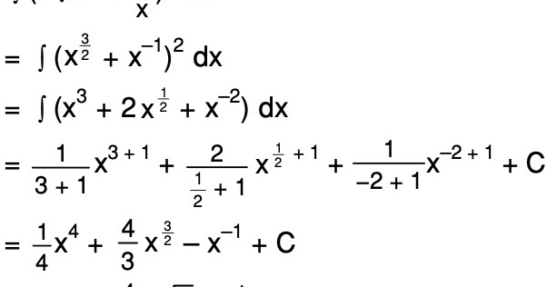 Интеграл 10 x. Интеграл 10 x. Интеграл e. Интеграл 10 x. Неопределенный интеграл задачи.