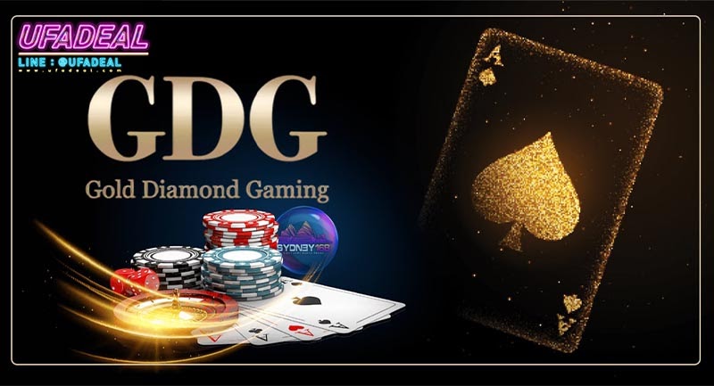 lagligt online casino Sverige