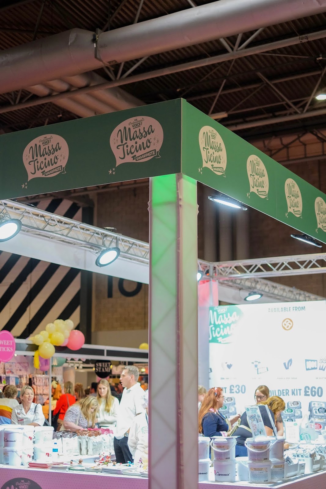 Aktuelles Vom Bananensprayer