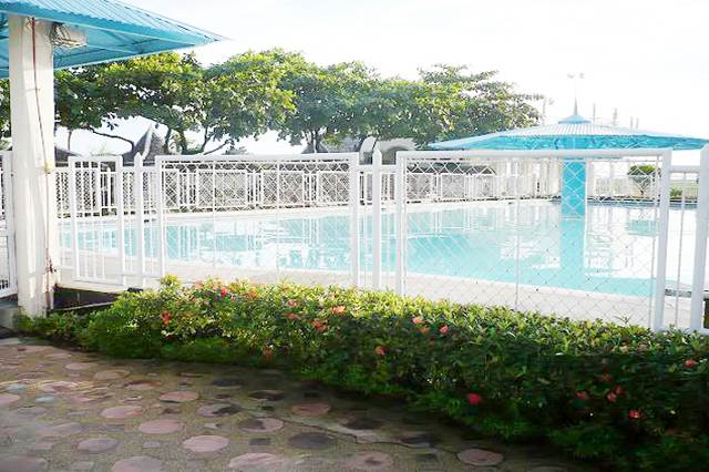 Lake Island Resort Binangonan Rizal Lake Island Resort Binangonan Rizal