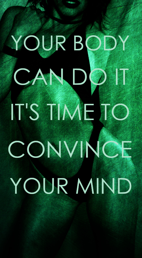 common food for weight loss inspiration