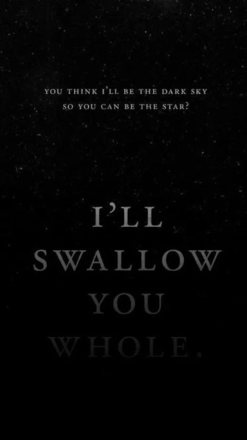 Sad Life Quotes Sad Life Quotes