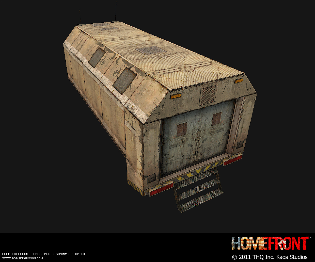 TruckLab_US_Comp_1jpg
