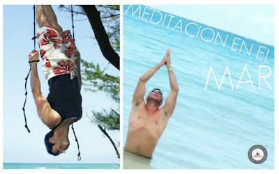 yoga, aeroyoga, aerial yoga, puerto rico, teacher training, formacion, cursos, clases, profesores, certificacion, acreditacin, pilates, fitness, deporte, ejercicio, Rafael martinez