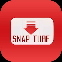 برنامج تحميل فيديو من اي موقع مجانا للكمبيوتر تنزيل snaptube الاصلي برنامج تحميل كل فيديو من اي موقع للايفون