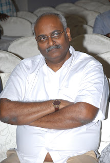 Shiridi Sai Audio Successmeet [Andhrula Music] alt=
