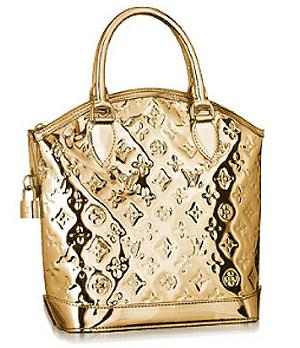 All About Fashion: louis vuitton bags