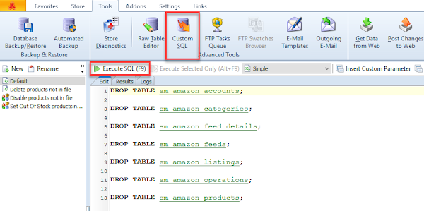 magento amazon expression magento amazon expression
