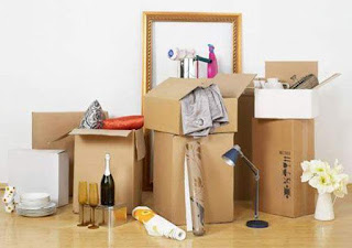 BEST PACKERS AND MOVERS IN MUNDKA, NEW DELHI