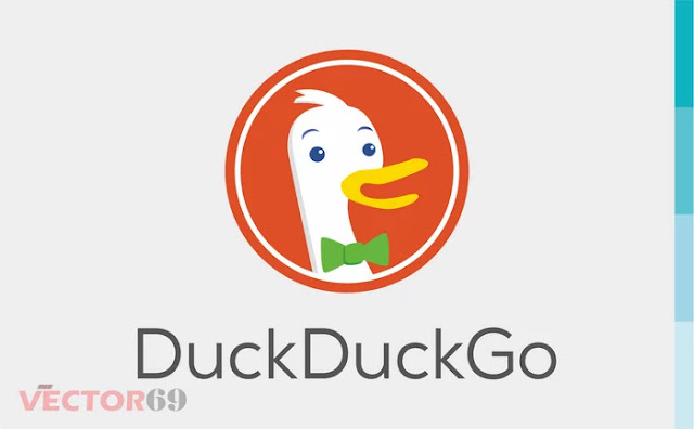 Logo DuckDuckGo - Download Vector File SVG (Scalable Vector Graphics) Logo DuckDuckGo - Download Vector File SVG (Scalable Vector Graphics)