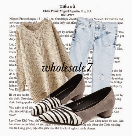 http://www.wholesale7.net/fashion-all-match-pointed-toe-women-wear-flat-zebra-split-joint-gray-color-size-35-39-flat-for-sale_p158254.html