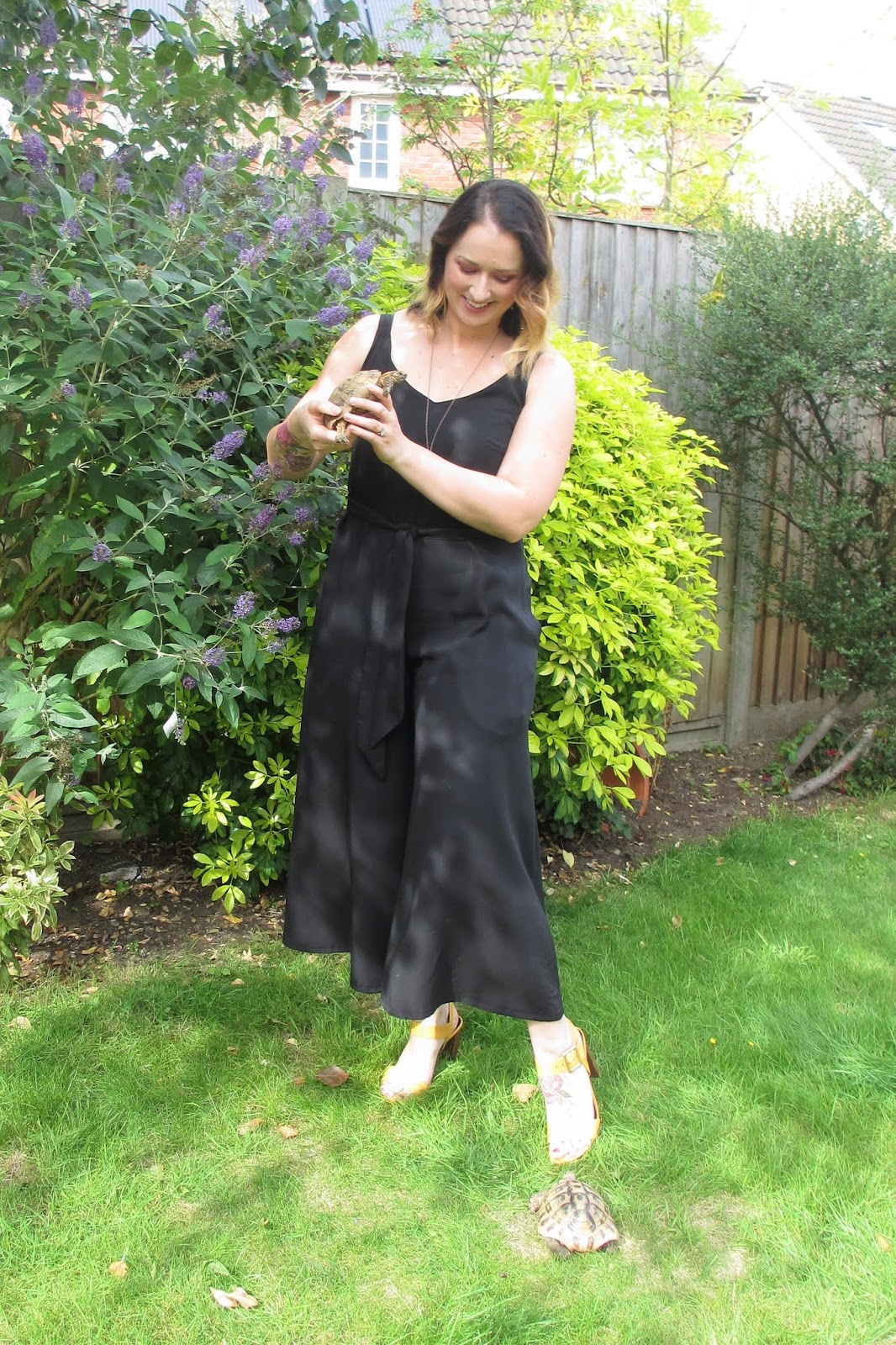 free people amy jumpsuit