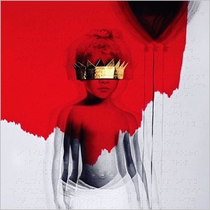 Rihanna Rihanna
