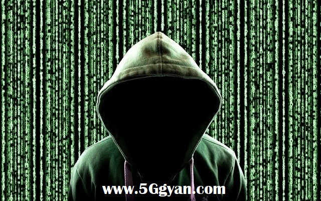 [ Free Download ] Ethical hacking Courses 2021