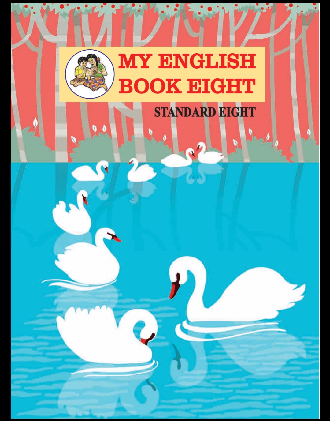 std 8 english essay book pdf
