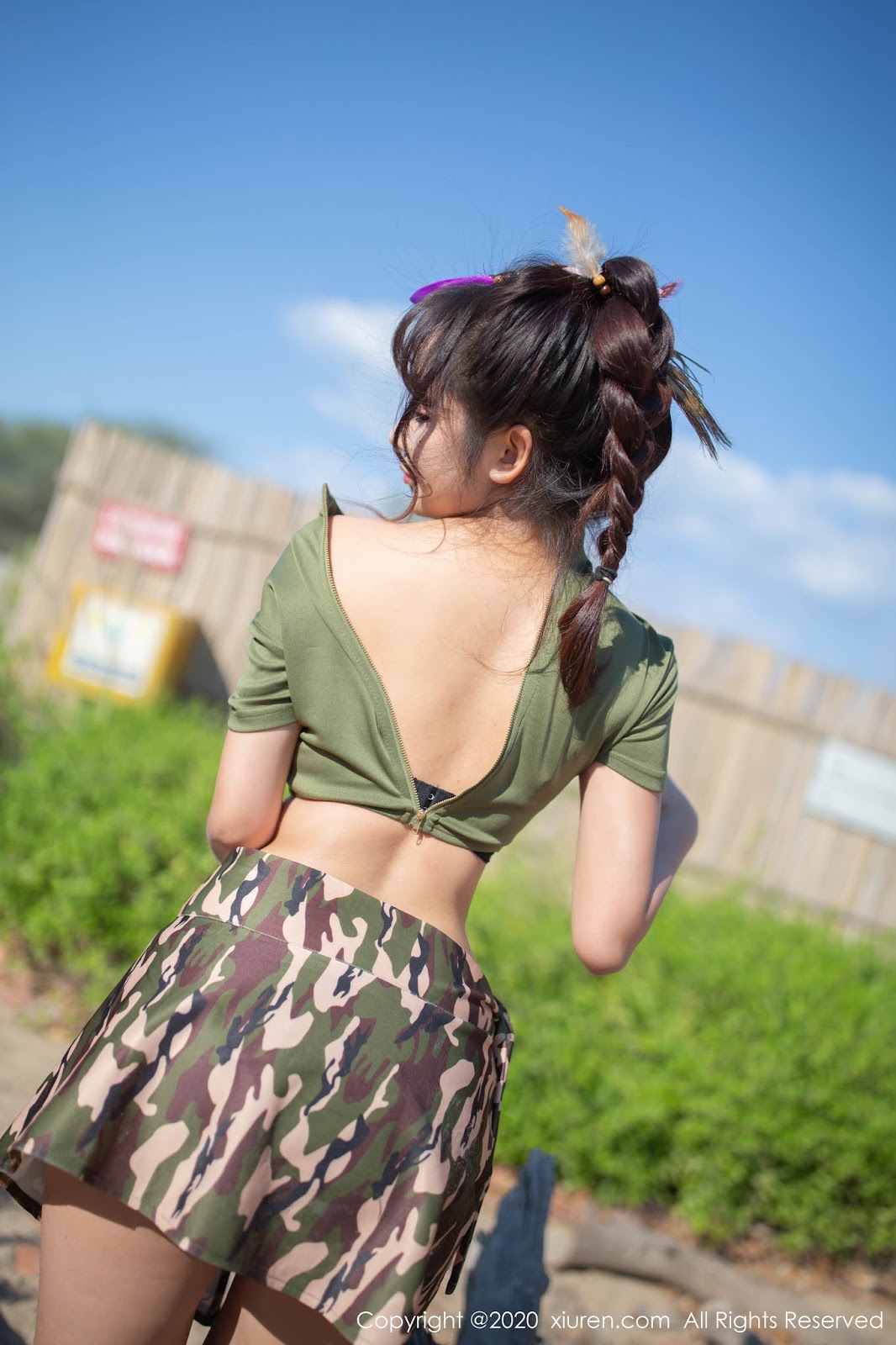 ảnh nóng hot girl 12BET