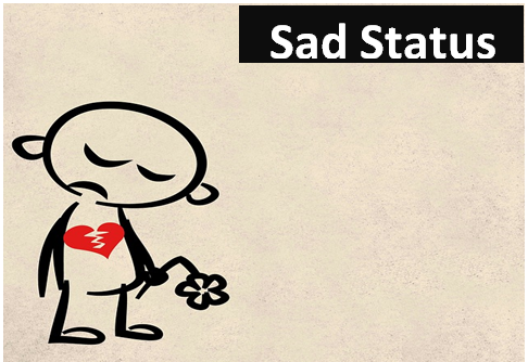 Featured image of post Sad Status About Husband : Husband_wife #sad #status #kundalibhagya #status like share comment and for more status please subscribe my channel.