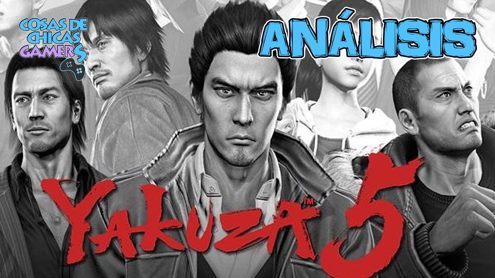 yakuza ps4 collection download free yakuza ps4 collection download free