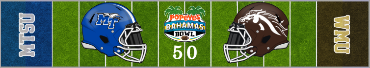 Bahamas%2BBowl_sig.png