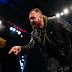 WWE está pedindo consentimento para Jon Moxley sobre a marca registrada "Dean Ambrose"