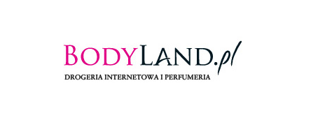 bodyland.pl