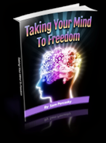 Would You Like To Know How To Really Free Your Mind Today?