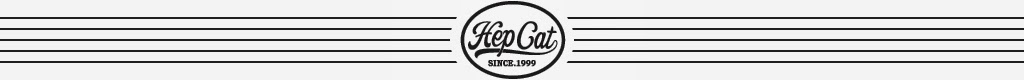 HepCat Store