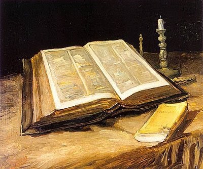 47++ Suhuf berarti sahifah yang artinya adalah information