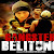 Gangster Belitung Film Karya Anak bangsa Yang Bakal Tayang