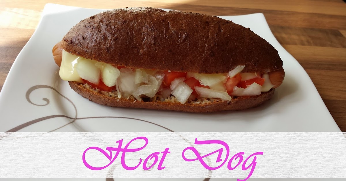 How Many Carbs In A Hot Dog Sausage : Low Carb Gourmet Hot Dog Bar