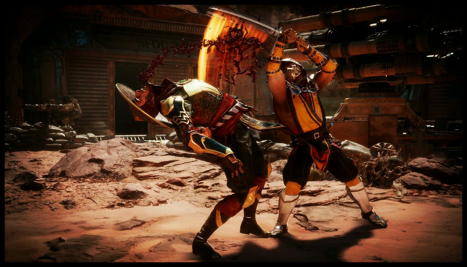 Free Download PC Games Nikeegames