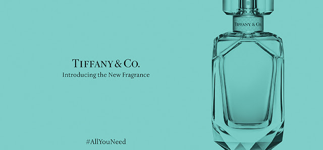 Tiffany & Co Eau de Parfum by Tiffany