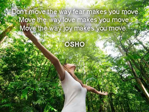 12+inspiring+quotes+from+osho.jpg