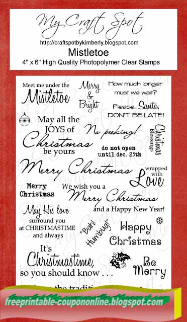 Xmas tree shop coupons