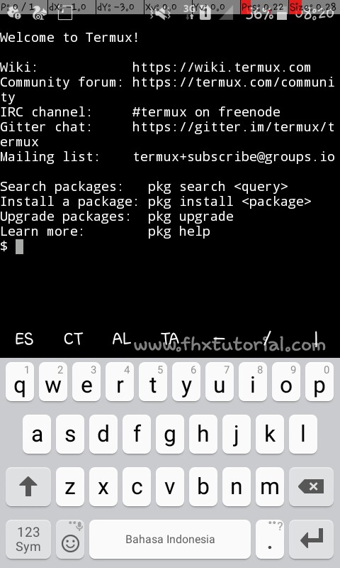 Зибби 2. 0 termux. Satoshi termux. Vmos pro termux. Macrodroid with termux.