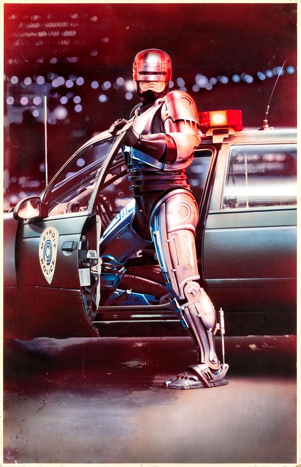 RoboCop Archive :: View topic - The RARE Robo picture Topic