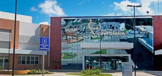 Coronavírus: Oito pacientes estão sob análise na Bahia