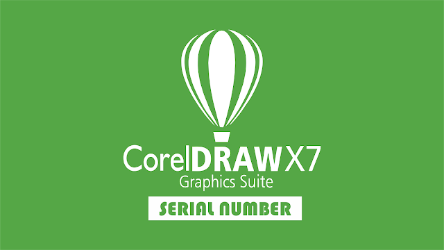 corel draw invalid serial number corel draw invalid serial number