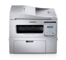 PRINTER DRIVER DOWNLOAD